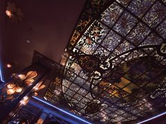 -马克西姆餐厅(崇文门店)