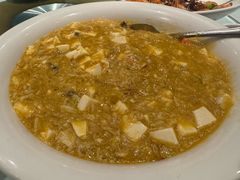 -老吉士(环贸iapm店)