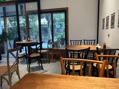 -袁妈红豆汤(重庆总店)