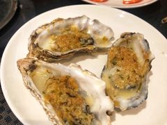 -乐咖啡西餐厅(太湖皇冠假日酒店)