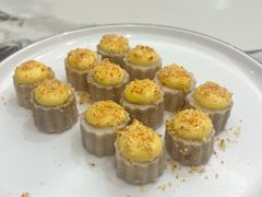 -新丁香海鲜酒店(银海商贸城店)
