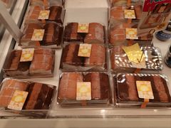 -甜星Star·生日蛋糕(百盛店)