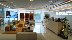 -禧月荟月子中心(前海Max店)
