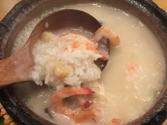 -云晓光头烧烤吧(川沙绿地店)