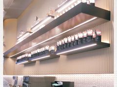 -星巴克臻选(上海合生汇1F店)