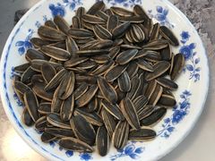 -川悦壹号·川菜(蠡溪路店)