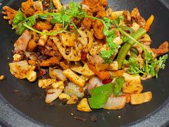 -渝蛙馆(新百店)