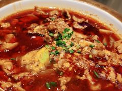 -紫光园·烤鸭·北京菜(劲松店)