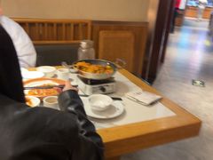 -老阿爸鲜鱼土菜(园区永旺店)