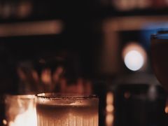 -RMK Shochu Bar(三诺店)
