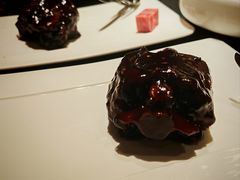 -A One Kitchen·南京精菜馆(德基广场店)