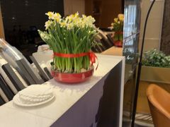 -逸派咖啡 EPARKCOFFEE(广安门店)