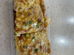 -户部巷小吃(中商徐东平价广场店)