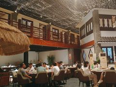 -鲁城往事(游客中心店)