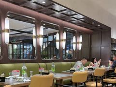-渔语鱼新川菜Bistro(万象天地店)