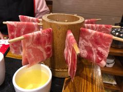 -铜人李火锅(西大街店)