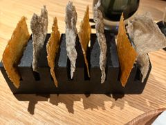 -泰安门Taian Table(镇宁路店)