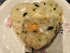 -益恒饭店乡间白族菜(古城总店)