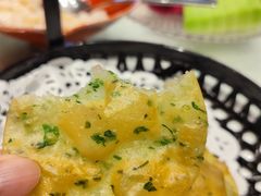 -浙江西子宾馆·牡丹厅
