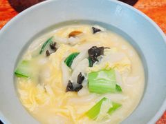 -长安记·大美陕菜(大族广场店)