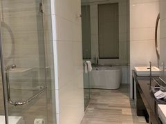 -天津津利华酒店