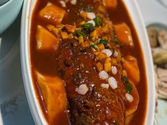 -淮扬韵(高新大都荟店)