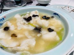 -老阊门菜馆(山塘街店)