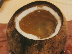 -黄但记老店·陈村粉食府