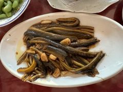 -蒲鲜菜馆