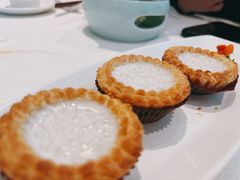 -金悦轩海鲜酒家(拱北店)