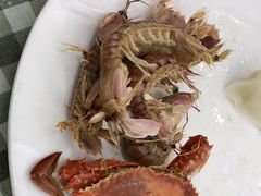 -烁佳海鲜大馅饺子