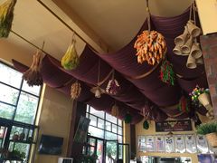 -汤锅大王(新平曹苏黄牛汤锅有限公司)