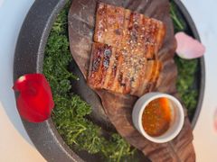 -清莱湾 CHIN RAI·甄选泰餐(万象前海店)