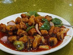 -昌茂客家情