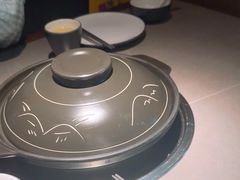 -同仁四季椰子鸡(无锡滨湖万象汇店)