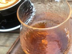 -DECAMERON十日谈(卓悦汇店)