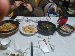 -陈生记黑鱼馆·20年活鱼现杀(宁波鼓楼店)