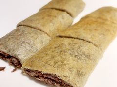 -味可道美食坊(福基路店)