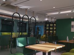 -去茶去餐厅(中央大街店)