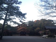 -热田神宫