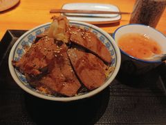-原志优秀食材·匠心料理·海胆主题(金亿广场店)