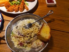 -LYFATTI 莱芙缇(赣水路店)