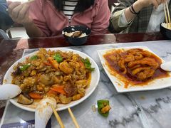 -臻味斋