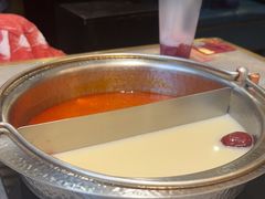 -樱煦和牛寿喜烧(如皋吾悦广场店)