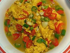 -阿露佳·舌尖上的安吉菜