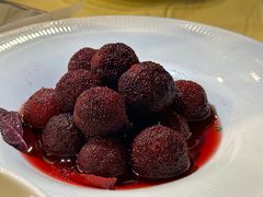 -湘江大码头·龙虾馆(渔人码头一店)