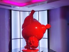 -欢唱KTV(东街店)