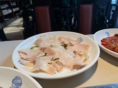 -龙森园火锅(琴台路店)