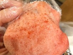 椰丝红豆糕-知味观小吃·简餐·糕点(萧山店)
