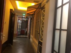 -米兰西点(新华路店)